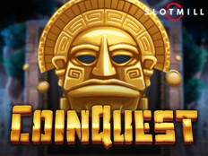 Titanbet - jackpot online32